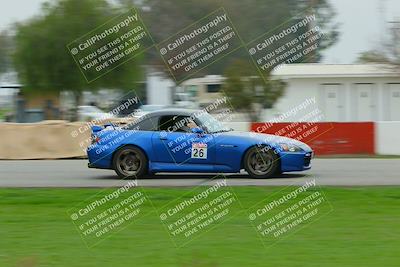 media/Dec-13-2025-OnGrid (Sat) [[98be3c0626]]/Group 4 Blue/Sunset S4/